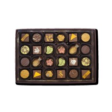 Tropical II - 24 Piece Collection